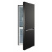CBM280NB3 CHIQ 283 L Bottom Mount Fridge